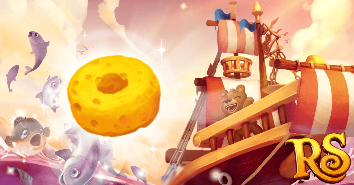 Gift Links, , , Grab a Free Bait! Gift Links, , , Grab a Free Bait!