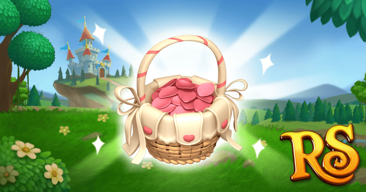 Gift Links, , , OrangeApple is sharing free gift!