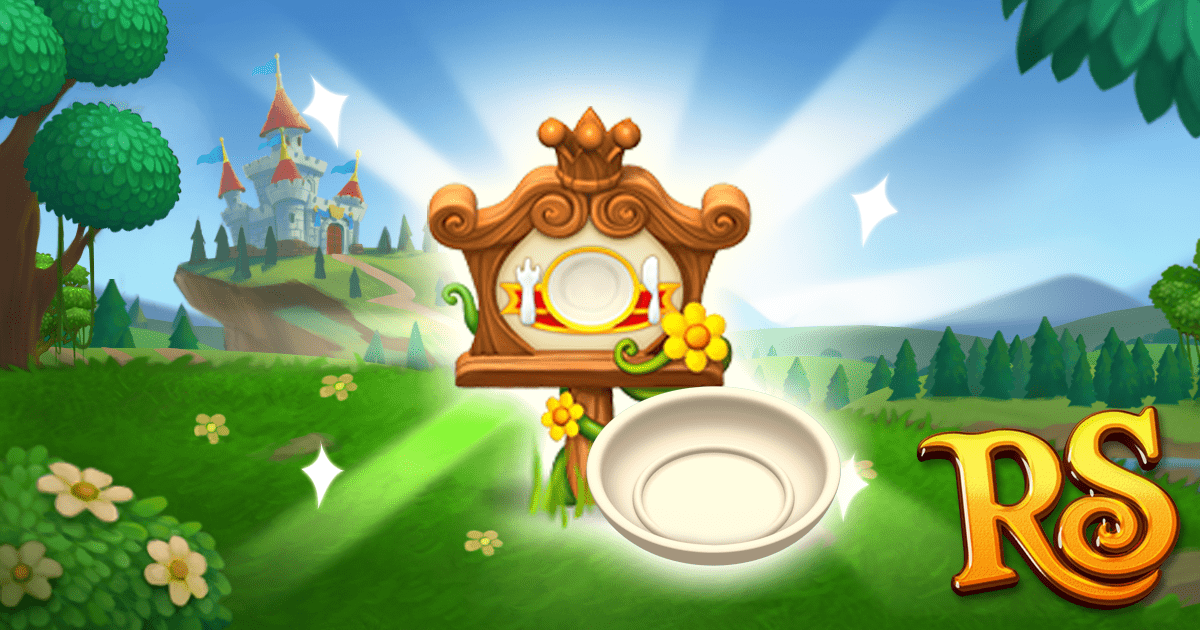 Coins, , , Suspect spotted! Coins, , , Suspect spotted!