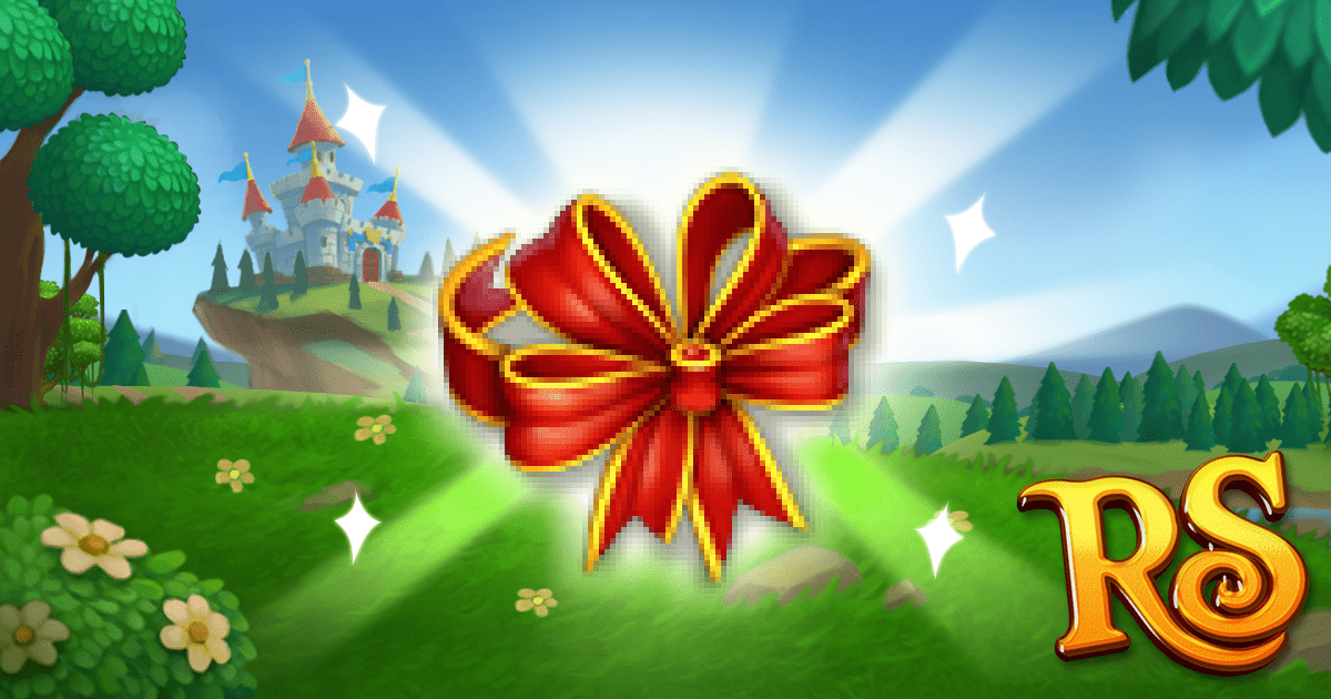 Gift Links, , , Anabela M partage un cadeau gratuit!