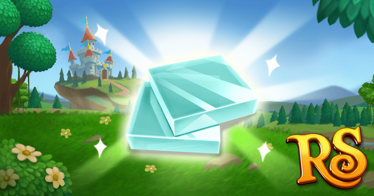 Gift Links, , , Sunny is sharing free gift!