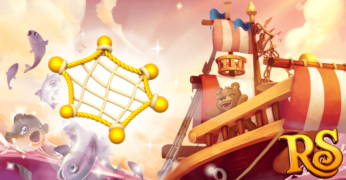 Gift Links, , , Grab a Free Bait! Gift Links, , , Grab a Free Bait!