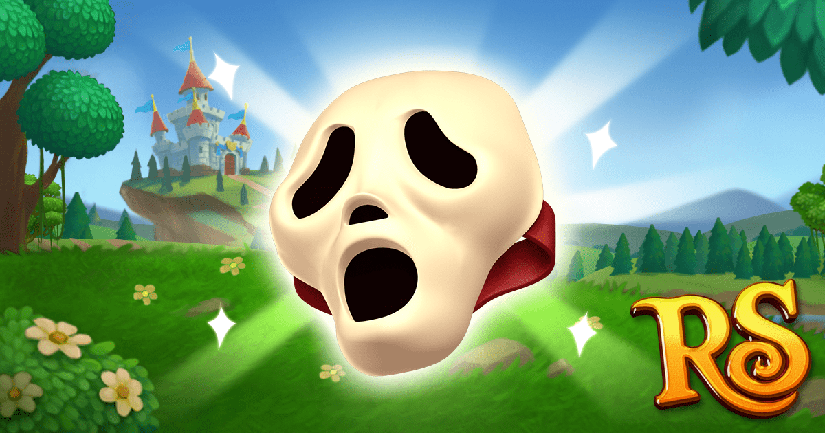 Gift Links, , , Coco is sharing free gift!