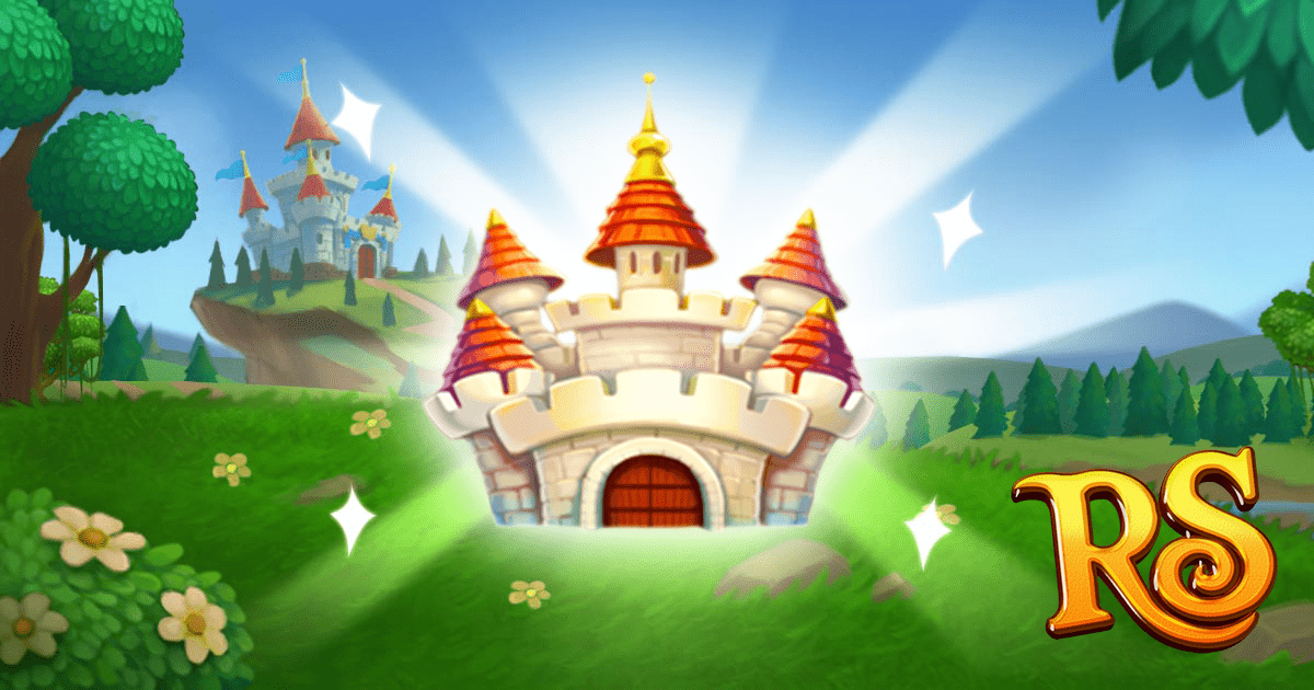 Coins, , , O Reino Tem Um Nome!