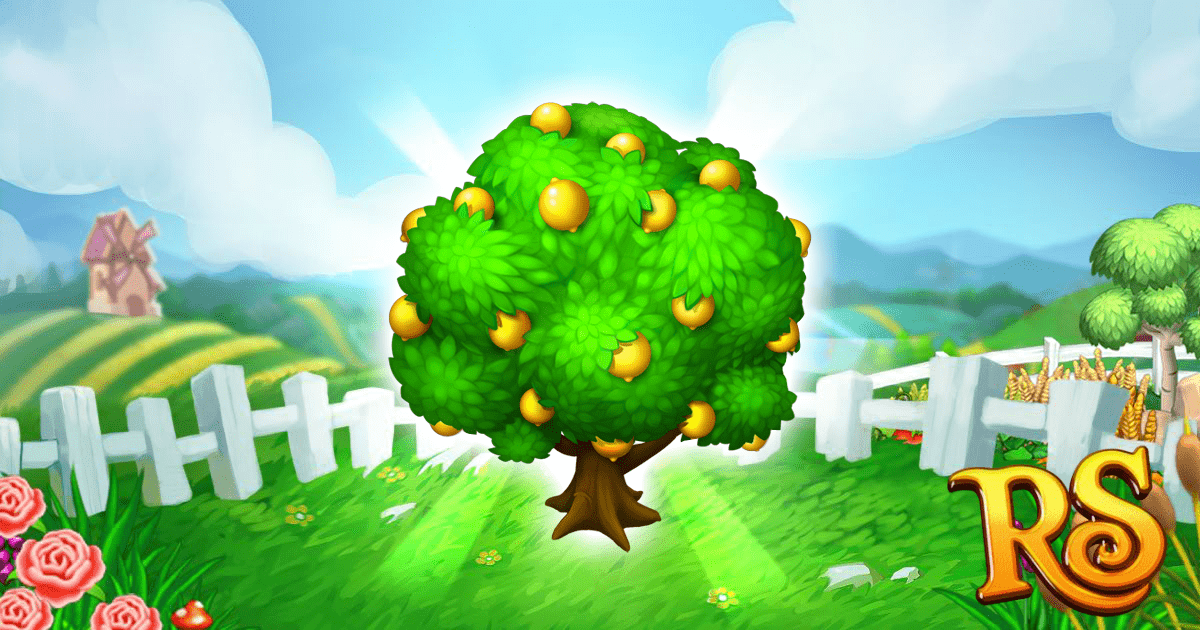 Coins, , , Overflowing Beehives