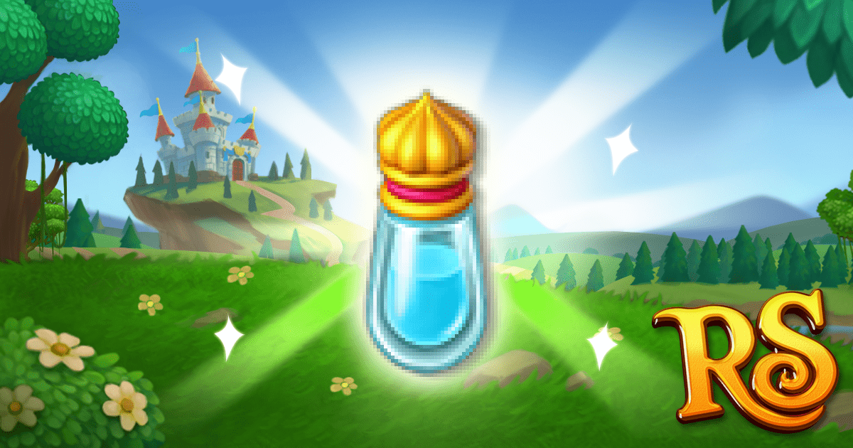 Gift Links, , , Donatella partage un cadeau gratuit!