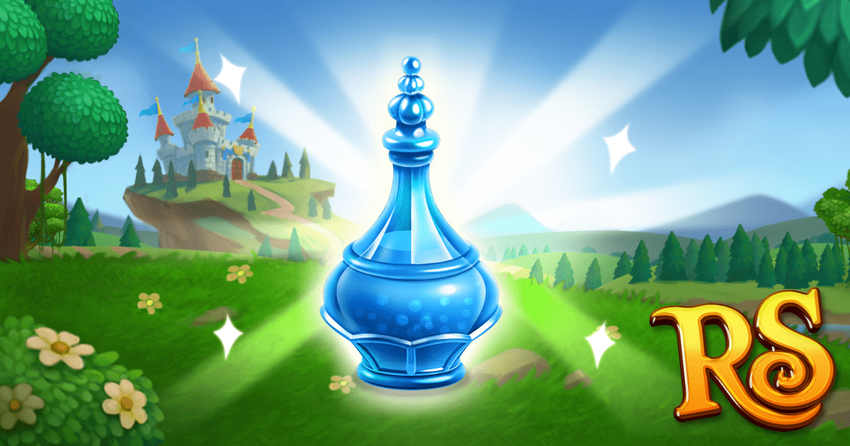 Gift Links, , , Avinash is sharing free gift!