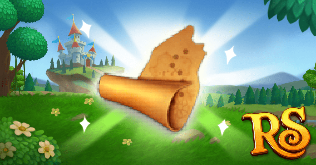 Gift Links, , , Bahar partage un cadeau gratuit!