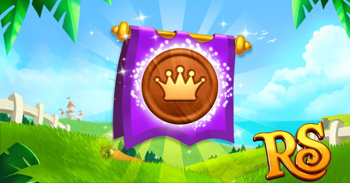 Pièces, , , Pinelopi a remporté une Médaille de Bois!