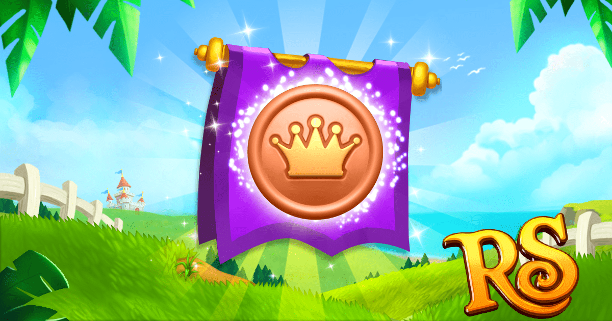 Coins, , , Mel has a Bronze Medal!