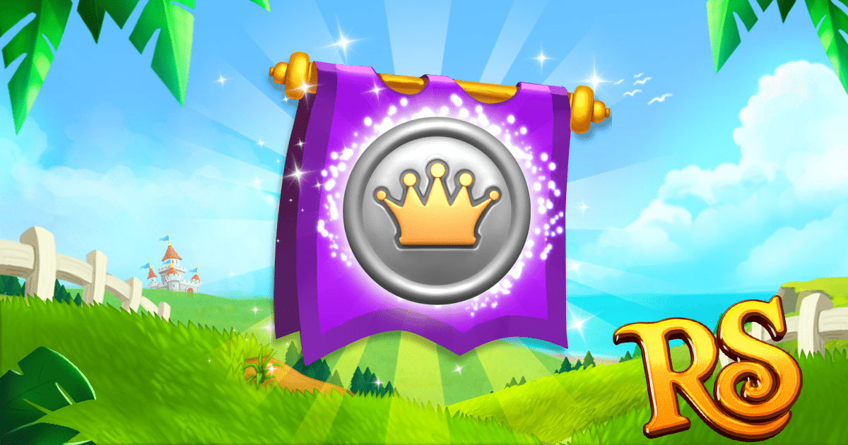 Coins, , , Marion has a Silver Medal!