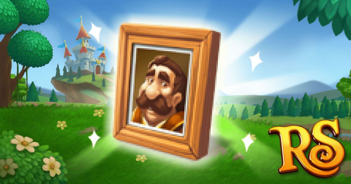 Gift Links, , , Chloe is sharing free gift! Gift Links, , , Chloe is sharing free gift!