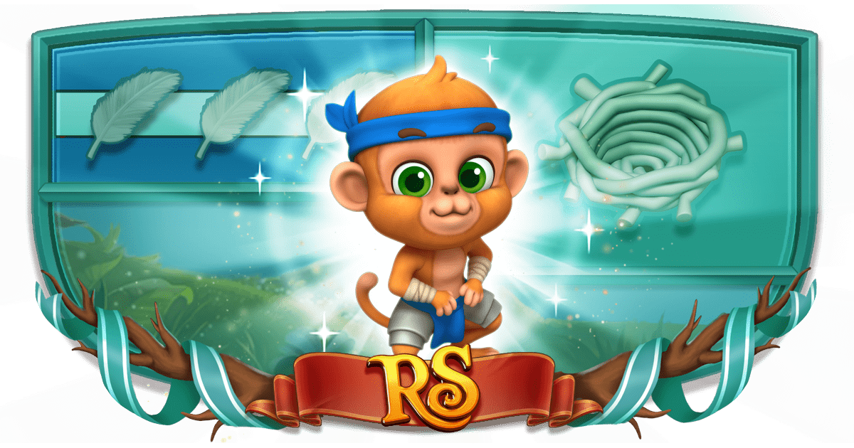 Gift Links, , , Free Die!