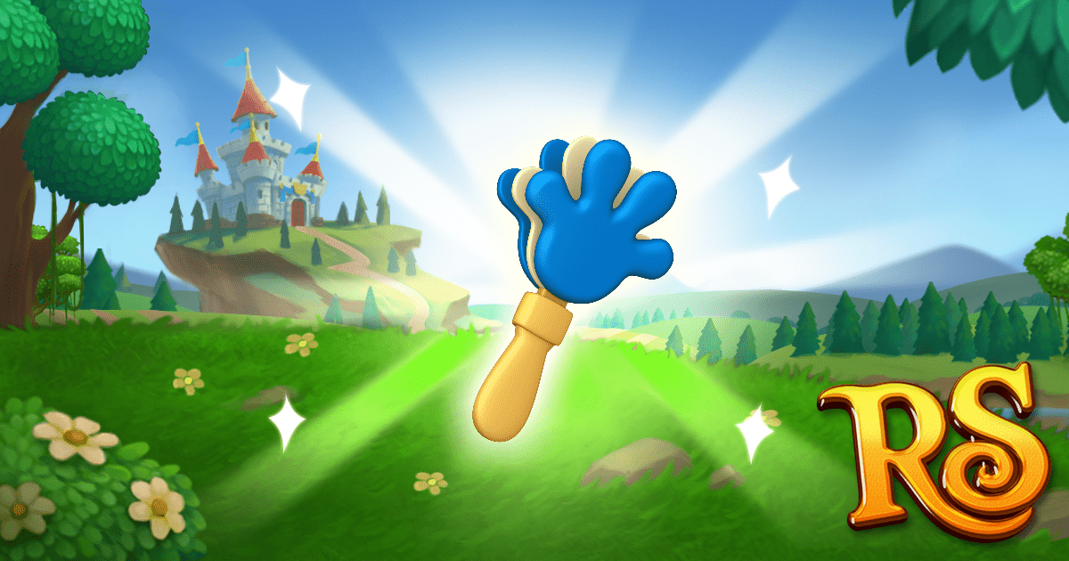 Gift Links, , , Coco is sharing free gift!