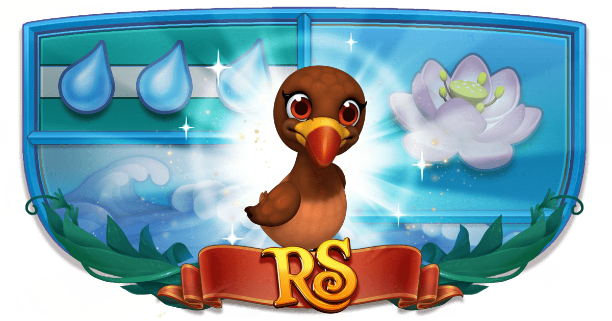 Gift Links, , , Jackie is sharing free gift! Gift Links, , , Jackie is sharing free gift!