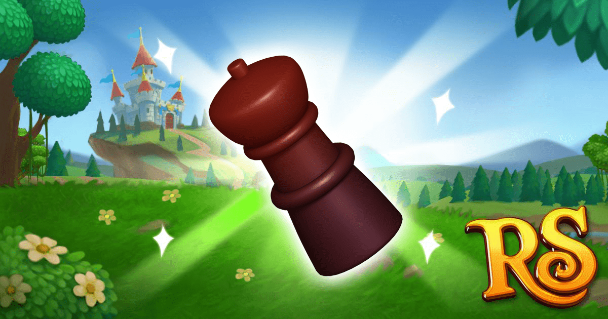 Gift Links, , , Tabbi is sharing free gift!