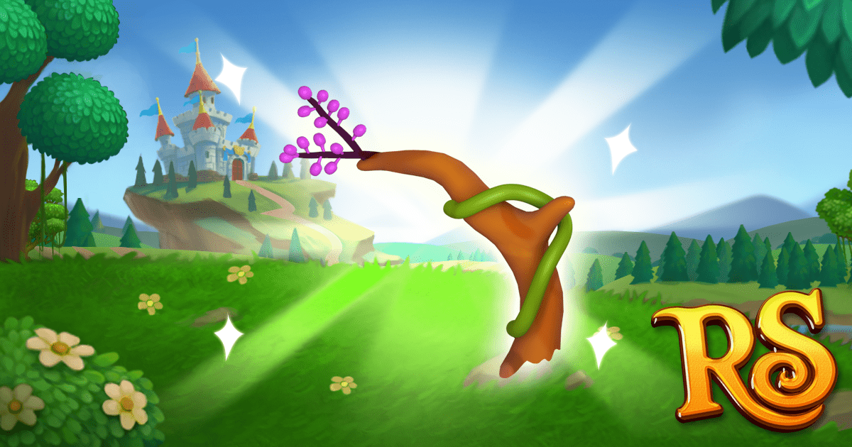 Gift Links, , , Penny is sharing free gift!