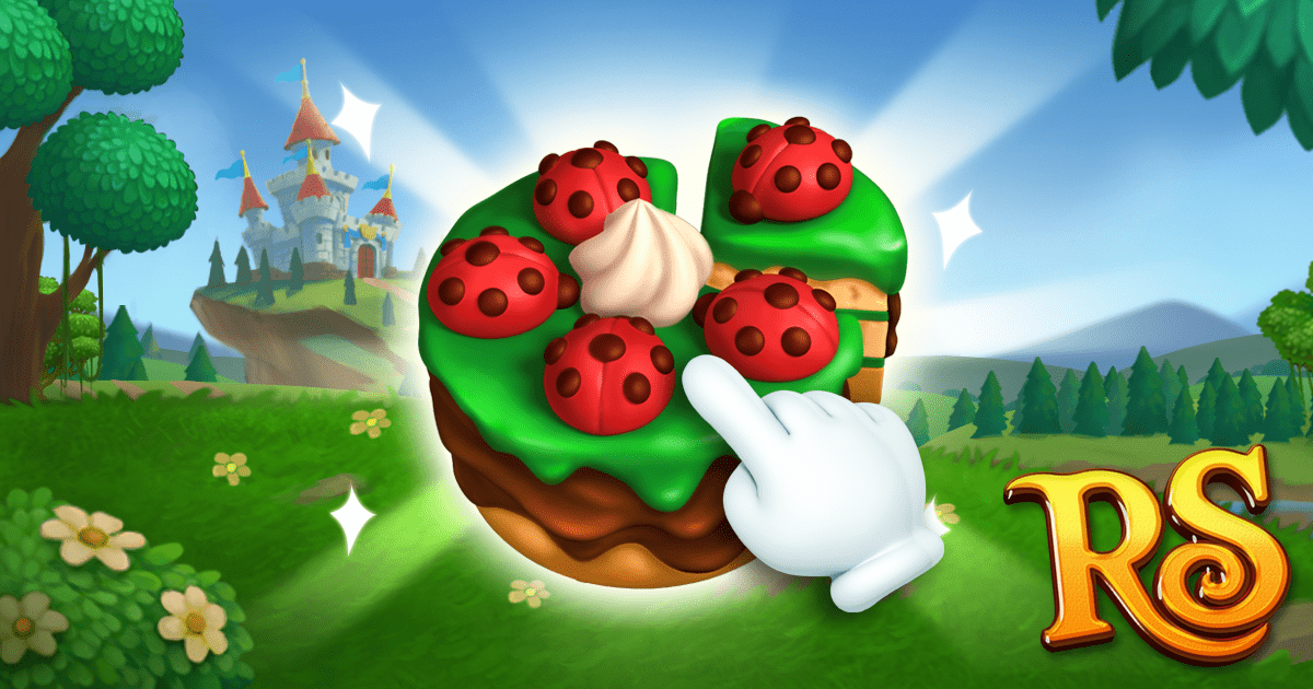 Coins, , , Big Coat Coins, , , Big Coat