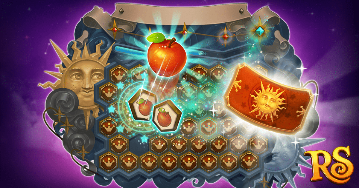 Gift Links, , , FREE Magic Memory Ticket! Gift Links, , , FREE Magic Memory Ticket!