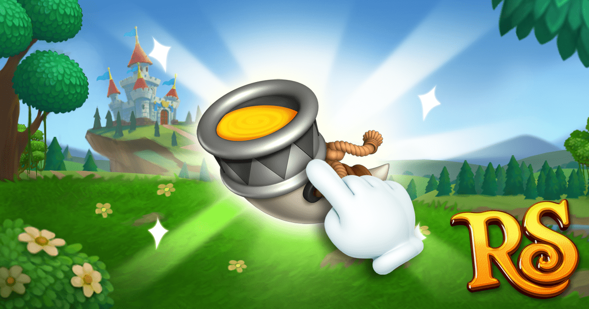 Coins, , , Vikings are here!