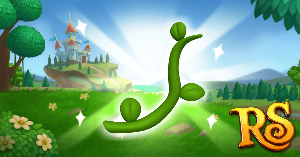 Gift Links, , , Jean Louis is sharing free gift!