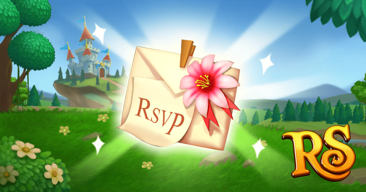 Gift Links, , , Elisa is sharing free gift! Gift Links, , , Elisa is sharing free gift!