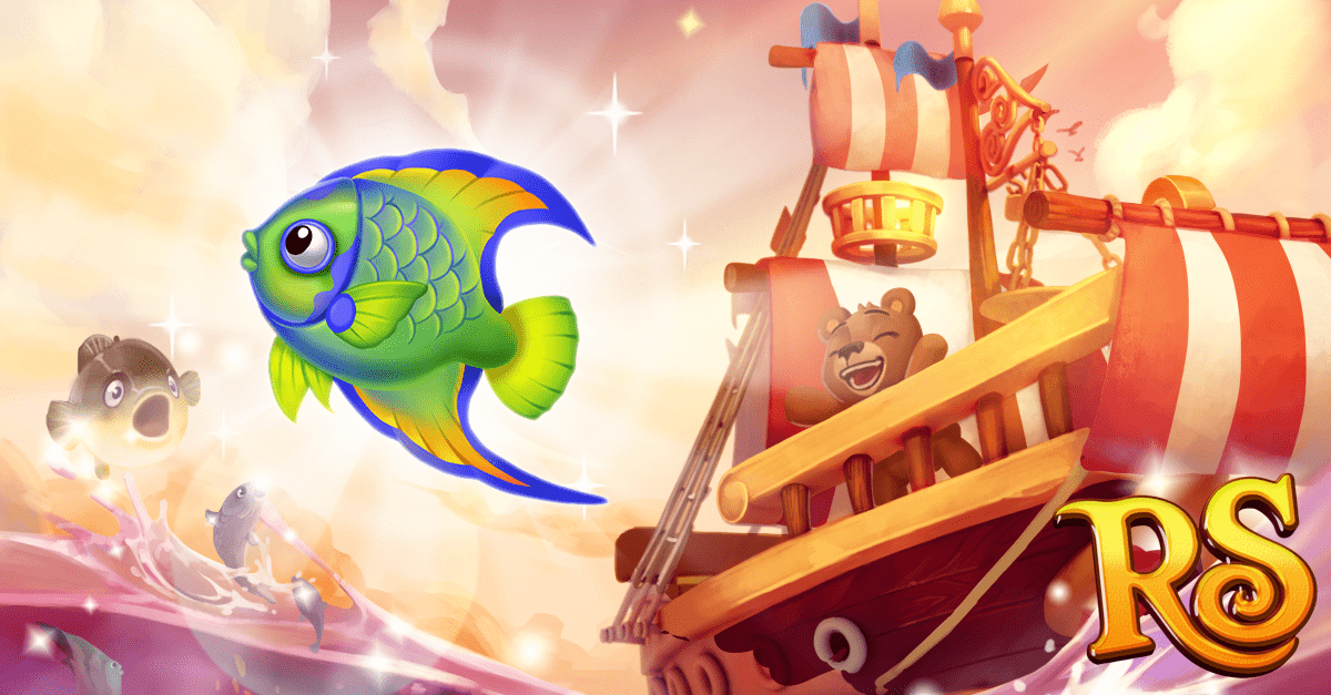 Gift Links, , , Grab a Free Bait! Gift Links, , , Grab a Free Bait!