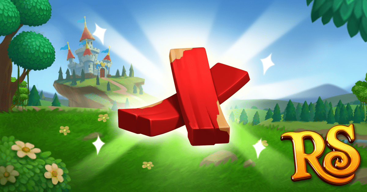 Gift Links, , , LudoStar is sharing free gift! Gift Links, , , LudoStar is sharing free gift!