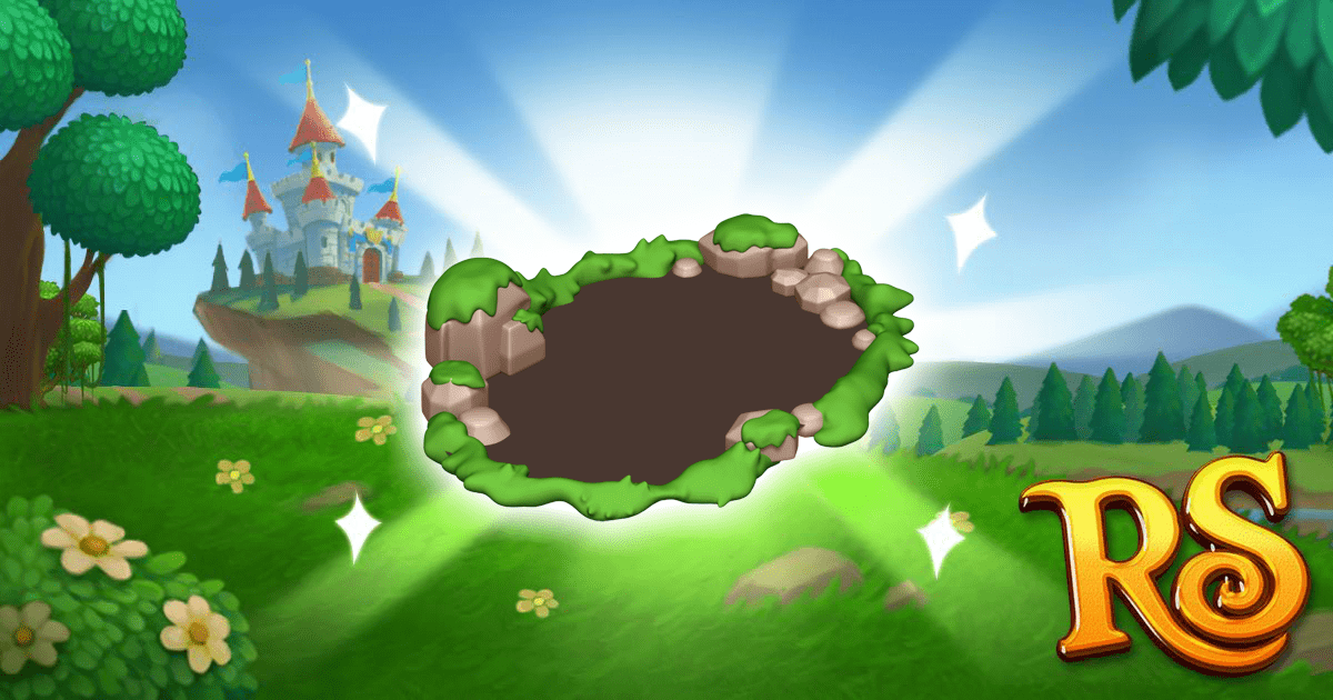 Gift Links, , , Patti is sharing free gift! Gift Links, , , Patti is sharing free gift!