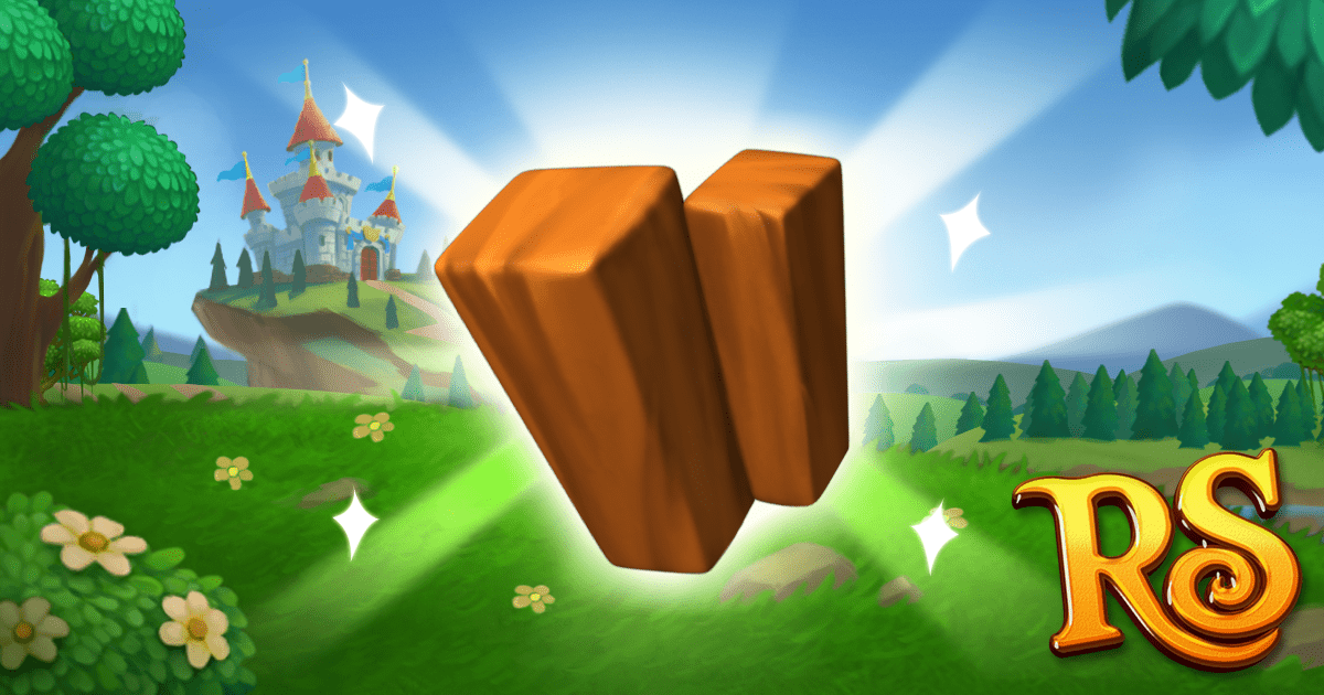 Gift Links, , , Reina partage un cadeau gratuit!