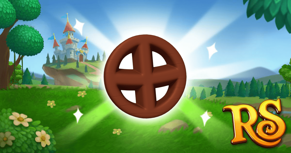 Gift Links, , , Karen is sharing free gift! Gift Links, , , Karen is sharing free gift!