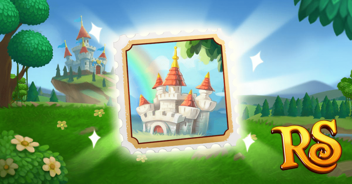 Coins, , , Mr. Anteater