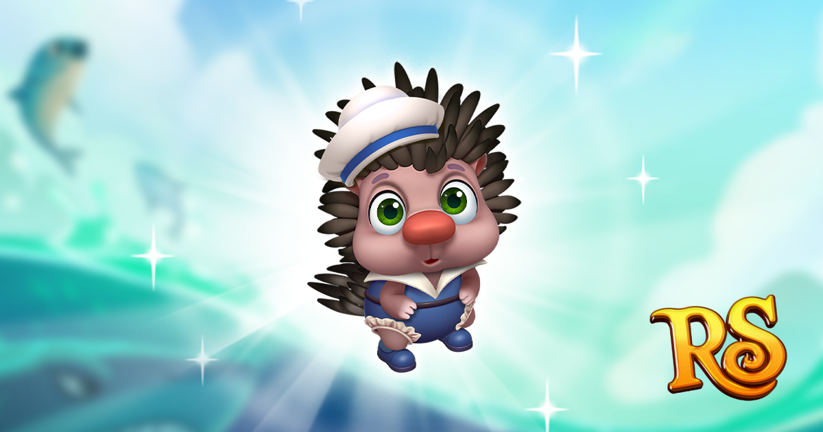 Coins, , , Sea Adventure! Coins, , , Sea Adventure!