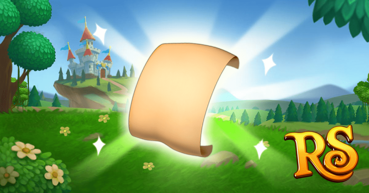 Gift Links, , , Sabine is sharing free gift! Gift Links, , , Sabine is sharing free gift!