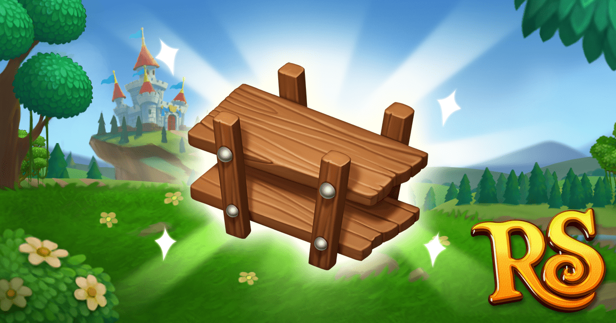 Gift Links, , , Sarah is sharing free gift! Gift Links, , , Sarah is sharing free gift!