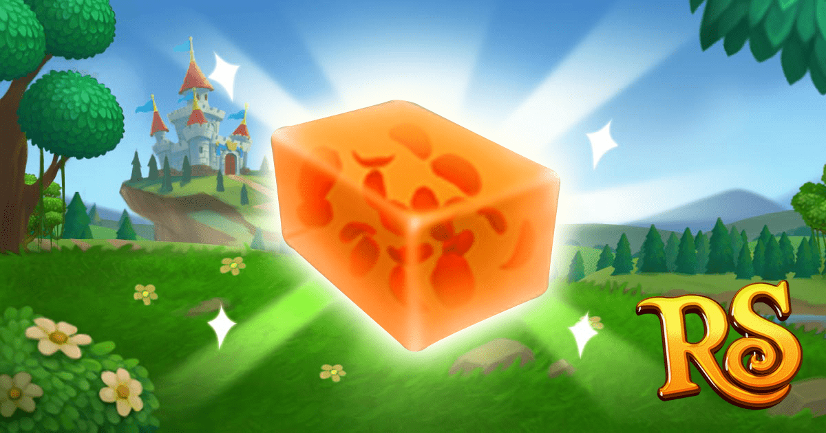 Coins, , , Brinquedos Usados