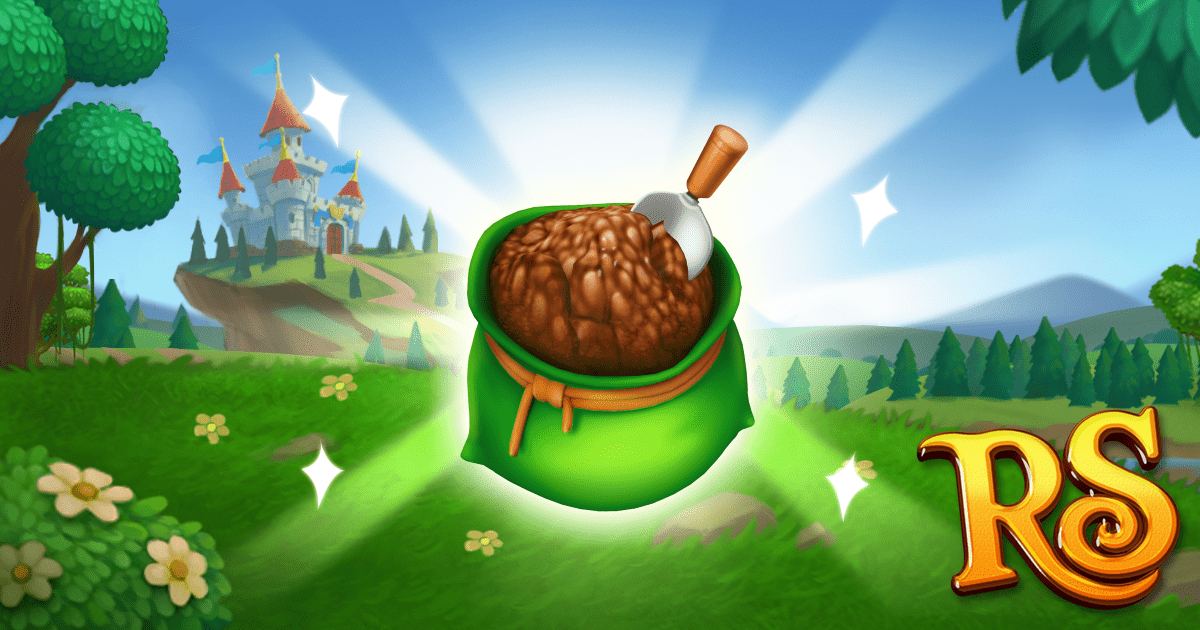 Gift Links, , , Aba Luisa partage un cadeau gratuit!