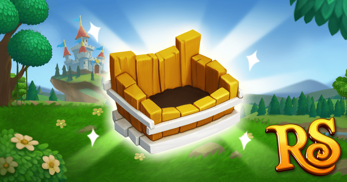 Gift Links, , , Emilia partage un cadeau gratuit!