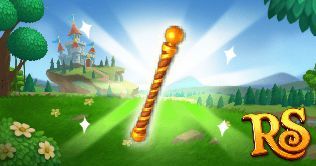 Gift Links, , , Maria Flowers Melody is sharing free gift! Gift Links, , , Maria Flowers Melody is sharing free gift!