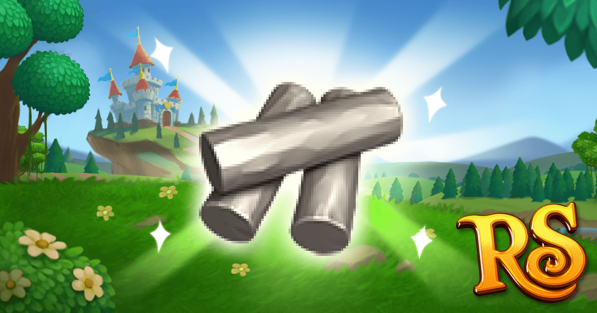 Gift Links, , , Shaun is sharing free gift!