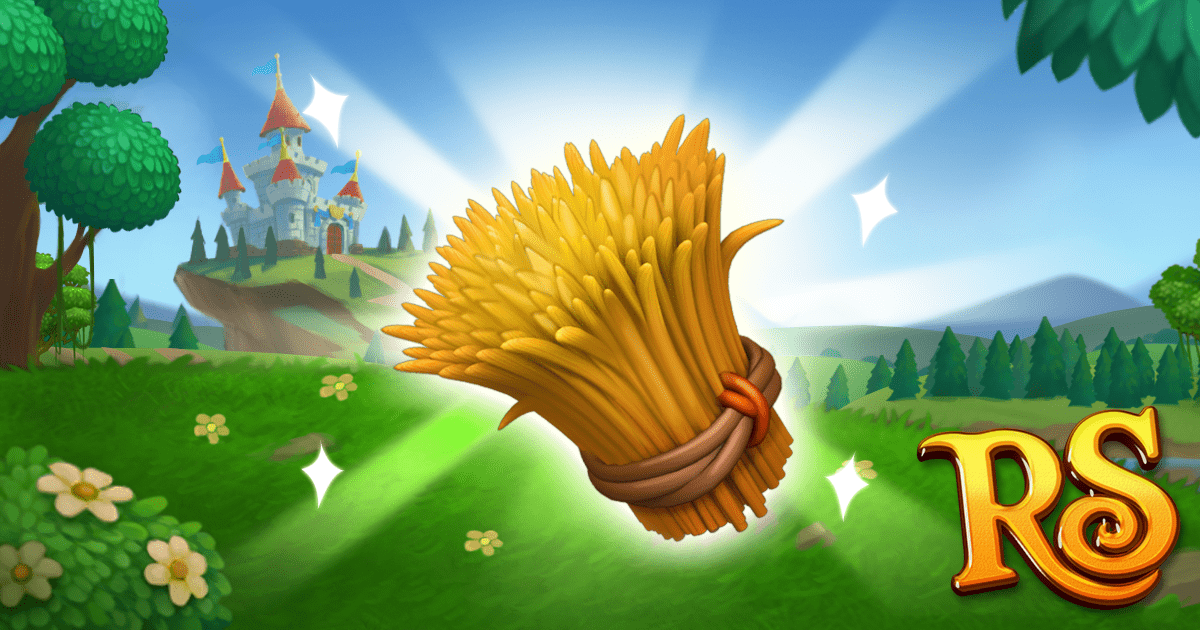 Gift Links, , , Henriette is sharing free gift! Gift Links, , , Henriette is sharing free gift!