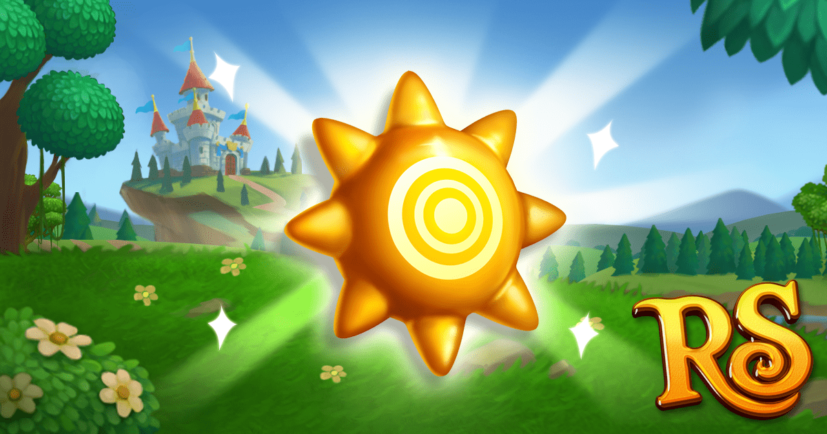 Gift Links, , , Marie is sharing free gift! Gift Links, , , Marie is sharing free gift!