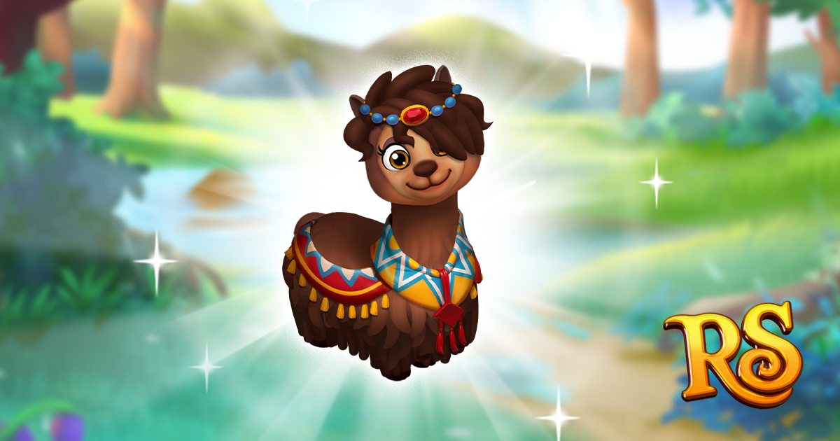 Gift Links, , , Nikol is sharing free gift! Gift Links, , , Nikol is sharing free gift!