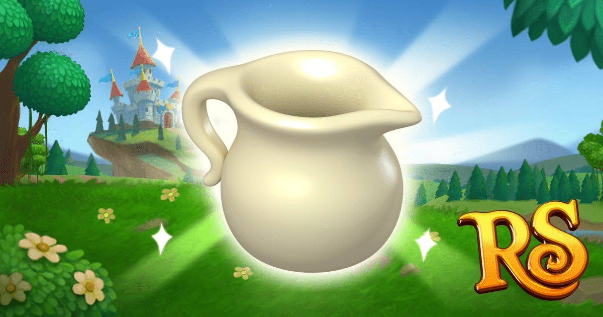 Gift Links, , , Laila is sharing free gift! Gift Links, , , Laila is sharing free gift!