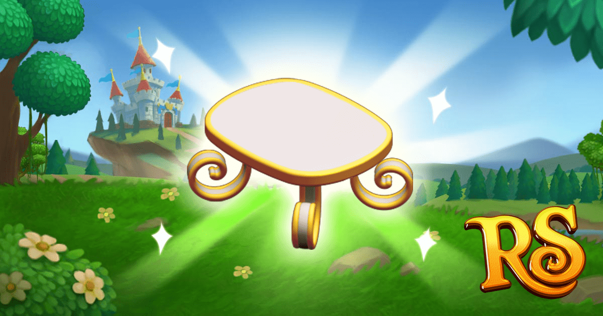 Gift Links, , , Ian is sharing free gift!