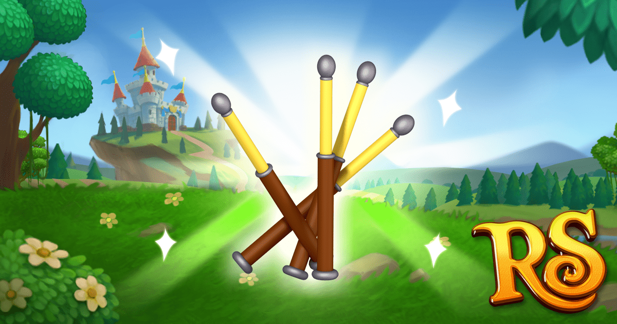 Gift Links, , , Phoebe is sharing free gift! Gift Links, , , Phoebe is sharing free gift!