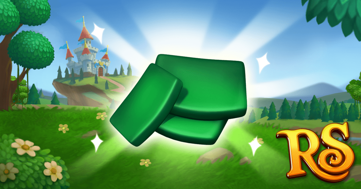 Gift Links, , , Rosangela partage un cadeau gratuit!