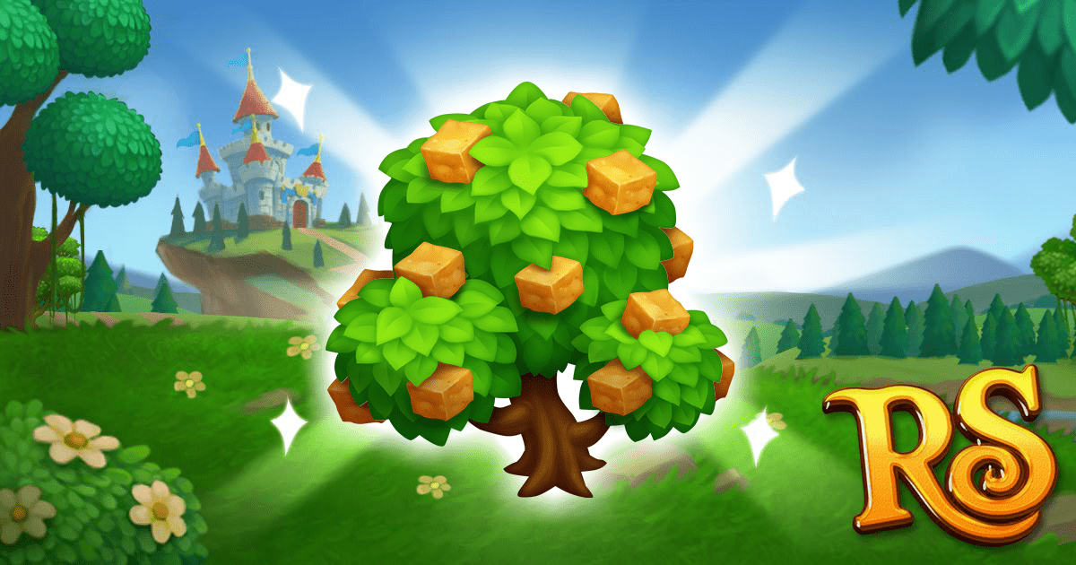 Coins, , , Edna-s Tofu Tree is growing! Coins, , , Edna-s Tofu Tree is growing!