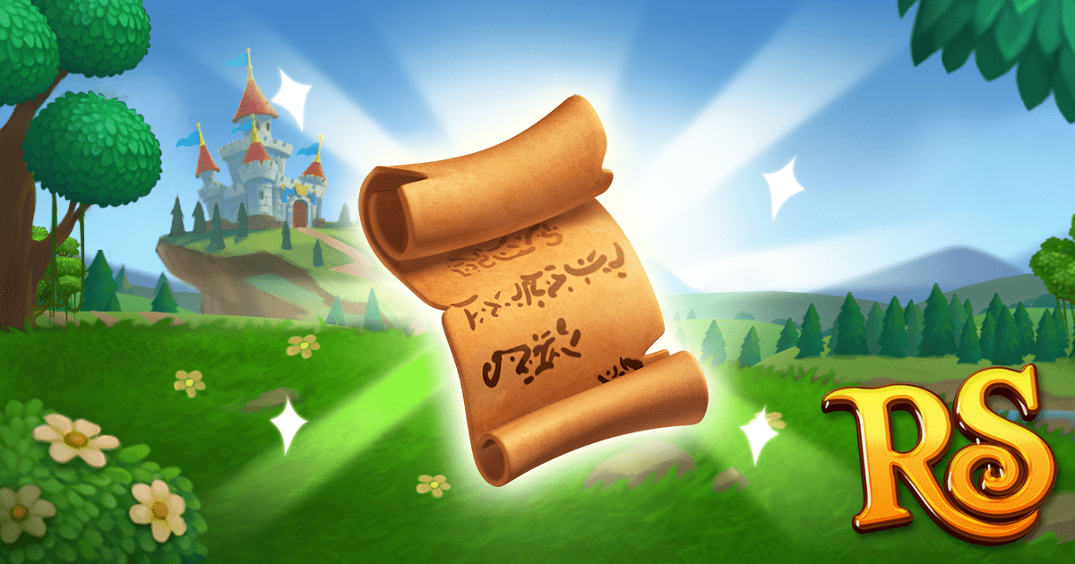 Coins, , , It took 3 of them!