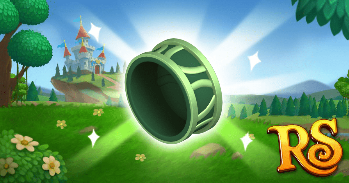 Gift Links, , , Free Normal Thanksgiving Claw Gift Links, , , Free Normal Thanksgiving Claw